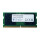 V7 16GB DDR5 PC5-41600 262PIN - 16 GB - DDR5