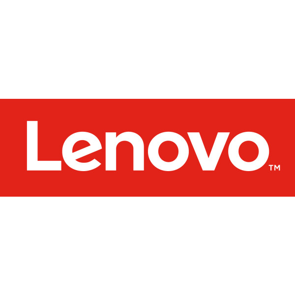 Lenovo ThinkSystem ST650 V3 1xIntel Xeon Gold 5415+ 8C 2.9-3.7GHz 150W 1x32GB 1Rx4 - Xeon Gold - 3,7 GHz