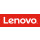 Lenovo ThinkSystem ST650 V3 1xIntel Xeon Gold 5415+ 8C 2.9-3.7GHz 150W 1x32GB 1Rx4 - Xeon Gold - 3,7 GHz