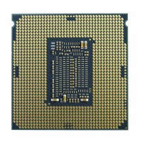 Lenovo Xeon Gold 6326 - Intel® Xeon® Gold - LGA...