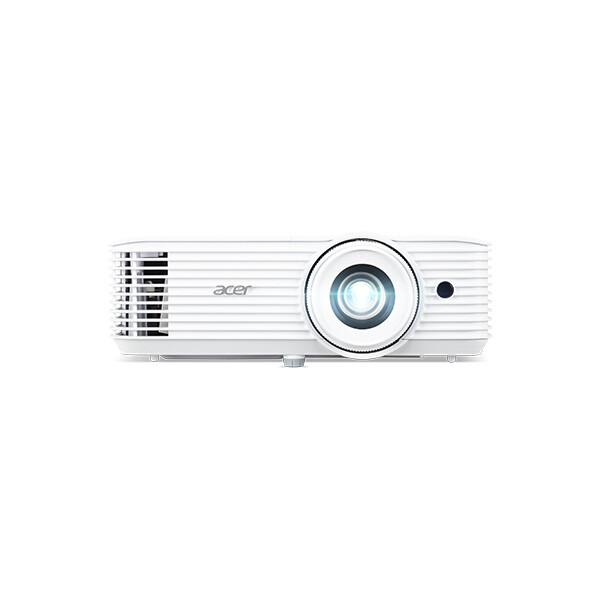 Acer H6541BDK - 4000 ANSI Lumen - DLP - 1080p (1920x1080) - 10000:1 - 16:9 - 685,8 - 7645,4 mm (27 - 301 Zoll)