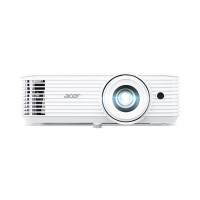 Acer H6541BDK - 4000 ANSI Lumen - DLP - 1080p (1920x1080)...