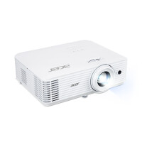 Acer H6541BDK - 4000 ANSI Lumen - DLP - 1080p (1920x1080) - 10000:1 - 16:9 - 685,8 - 7645,4 mm (27 - 301 Zoll)