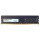 Origin Storage 8GB DDR4 2666MHz UDIMM 1Rx8 Non-ECC 1.2V (Ships as 2Rx8) - 8 GB - 1 x 8 GB - DDR4 - 2666 MHz - 288-pin DIMM