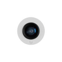 UbiQuiti Protect UniFi UVC-AI-Theta-ProLens50