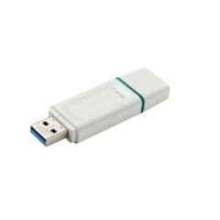 Kingston Memoria USB KC-U2G64-5R - Blanco - 64 GB - USB -...