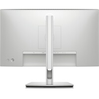 Dell UltraSharp U2424H - 60,5 cm (23.8") - 1920 x...