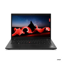 Lenovo ThinkPad - 14" Notebook - 35,56 cm