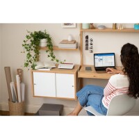 FRITZ! Box 7530 AX Austria