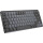 Logitech Master Series MX Mechanical Mini - Tastatur