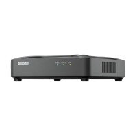 Synology VS600HD - Gigabit Ethernet - 600 fps - 3840 x...