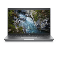 Dell Precision M3480 - Notebook