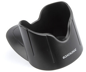 Datalogic HLD-G041-BK - Halter - Schwarz - Kunststoff - Datalogic - Gryphon 4500 - 1 Stück(e)