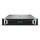 HPE ProLiant DL385 Gen11 AMD EPYC 9124 3.0GHz 16-core 1P 32GB-R 8SFF 1000W PS EU Server - Server - AMD EPYC