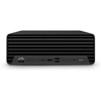 HP Pro SFF 400 G9 i713700 16GB/512 PC Intel Core i7-13700...