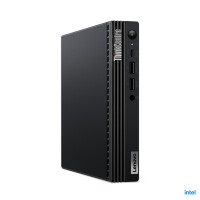 Lenovo M70q - Komplettsystem - Core i5 - RAM: 8 GB - HDD:...