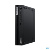 Lenovo M70q - Komplettsystem - Core i5 - RAM: 8 GB - HDD:...