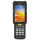 Zebra MC3300 - 10,2 cm (4 Zoll) - 800 x 480 Pixel - LED - Kapazitiv - 2 GB - MicroSD (TransFlash)