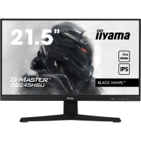 Iiyama 22iW LCD Full HD Gaming IPS 100Hz -...