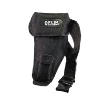 HONEYWELL Strichcode-Scanner-Holster - 1911IER-3,...