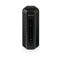 Netgear 6PT NIGHTHAWK WIFI 7 TRI-BAND