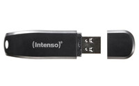 Intenso Speed Line - 512 GB - USB Typ-A - 3.2 Gen 1 (3.1...