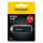 Intenso Speed Line - 512 GB - USB Typ-A - 3.2 Gen 1 (3.1 Gen 1) - Kappe - 8 g - Schwarz