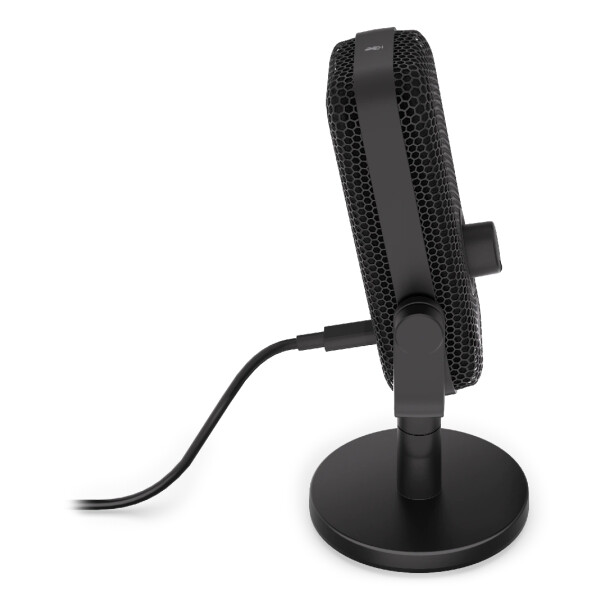 ENDORFY Solum Voice S schwarz USB-C - Mikrofon