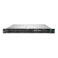 HPE ProLiant DL360 Gen10+ - 2,4 GHz - 4314 - 32 GB -...