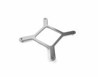 Dynatron Q12 - Prozessor-Luftkühler - LGA1700 -...