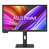 ASUS ProArt PA24US - 59,9 cm (23.6") - 3840 x 2160...