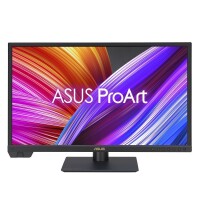 ASUS ProArt PA24US - 59,9 cm (23.6") - 3840 x 2160...