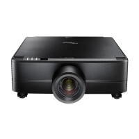 Optoma ZU920T - 9800 ANSI Lumen - DLP - WUXGA (1920x1200) - 3000000:1 - 16:10 - 1270 - 7620 mm (50 - 300 Zoll)