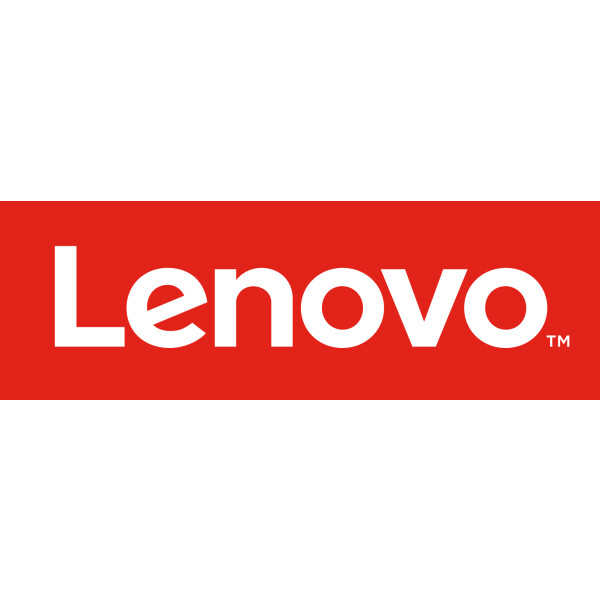 Lenovo SR650 V2 Xeon Silver 4309Y (8C 2.8GHz 12MB Cache/105W), 32GB (1x32GB, 3200MHz 2Rx4 RDIMM), 8 SAS/SATA, 930-8i, 1x1100W Titanium, 5 Standard Fans, XCC Enterprise, Toolless V2 Rails - SR650 V2 Xeon Silver 4309Y (8C 2.8GHz 12MB Cache/105W)