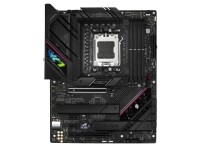 ASUS ROG STRIX B650E-F GAMING WIFI - AMD - Sockel AM5 -...