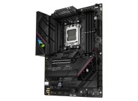 ASUS ROG STRIX B650E-F GAMING WIFI - AMD - Sockel AM5 -...