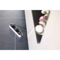 Brennenstuhl 1153240020 - 1,5 m - Drinnen - IP20 -...