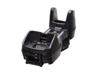 Datalogic BC9680 Base Station/Charger Bluetooth Ethernet...