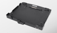 Panasonic PCPE-GJ20V07 - Kabelgebunden - Schwarz - 75 x 75 mm - Panasonic - TOUGHBOOK 20 clamshell model only - 295 mm