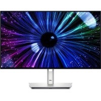 Dell Monitor UltraSharp 24 U2424HE - Flachbildschirm (TFT/LCD) - 60,5 cm