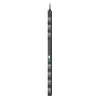 APC NetShelter Rack PDU Advanced - Geändert - 0U -...