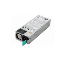 Cambium Networks MXCRPSAC1200A0 - 1200 W - Server -...