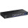 TRENDnet 9-Port 2.5G Unmanaged Switch with 10G SFP+ Port