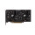 PowerColor RX 7600 8G-F - Radeon RX 7600 - 8 GB - GDDR6 - 128 Bit - 4096 x 2160 Pixel - PCI Express 4.0