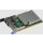 Supermicro Add-on Card AOC-ATG-B2TM-O AIOM 2 Port 10GbE Ethernet - Netzwerkkarte - 10.000 Mbps