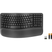 Logitech 920-012327 - Volle Größe (100%) -...