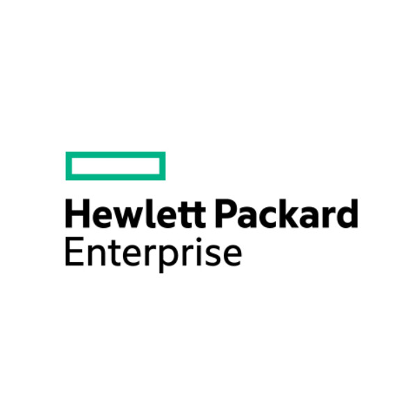 HPE U7EP9E - 3 Jahr(e) - Systeme Service & Support 3 Jahre