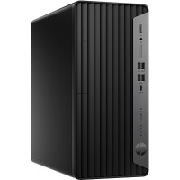 HP Elite Tower 600 G9 i513500 16GB/512 PC Intel Core...