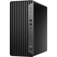 HP Elite Tower 600 G9 i513500 16GB/512 PC Intel Core i5-13500 512GB SSD 16GB DDR5 - Komplettsystem - Core i5