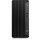 HP Elite Tower 600 G9 i513500 16GB/512 PC Intel Core i5-13500 512GB SSD 16GB DDR5 - Komplettsystem - Core i5